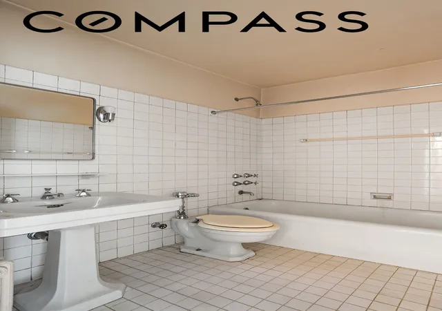 6th image of 30 Sutton Pl #12E, New York City, NY 10022 | MLS# RLS20058582