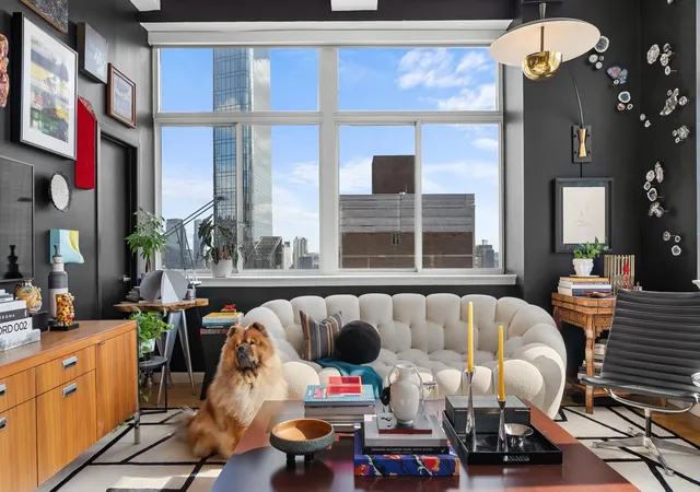Homes for sale in New York City, NY | 310 E 46Th St #23-M, New York City, NY 10017 | MLS# RLS20058628