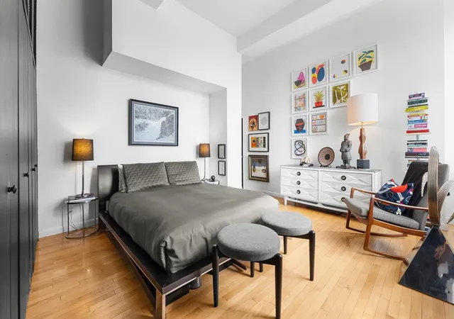 Homes for sale in New York City, NY | 310 E 46Th St #23-M, New York City, NY 10017 | MLS# RLS20058628
