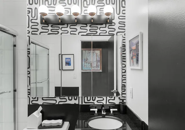 Homes for sale in New York City, NY | 310 E 46Th St #23-M, New York City, NY 10017 | MLS# RLS20058628