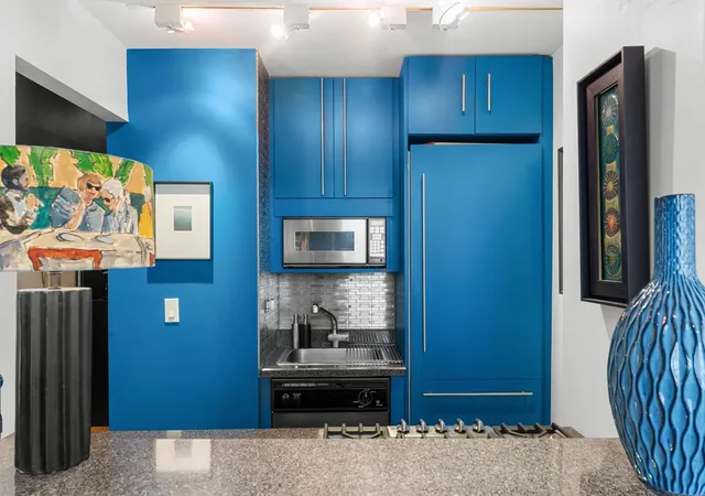 Homes for sale in New York City, NY | 310 E 46Th St #23-M, New York City, NY 10017 | MLS# RLS20058628