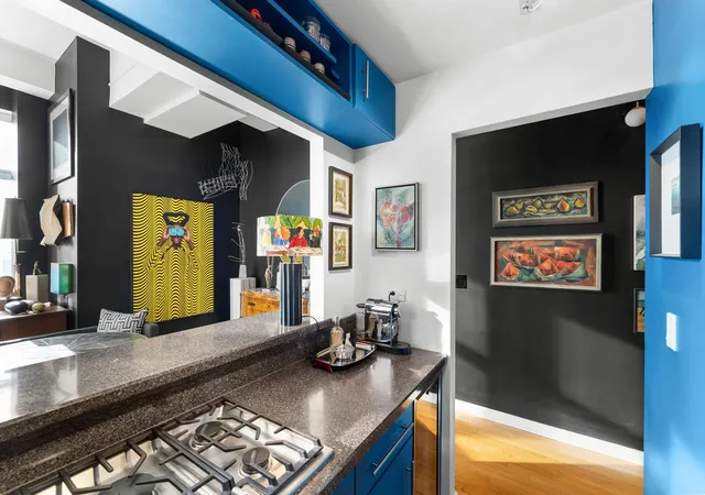 Homes for sale in New York City, NY | 310 E 46Th St #23-M, New York City, NY 10017 | MLS# RLS20058628