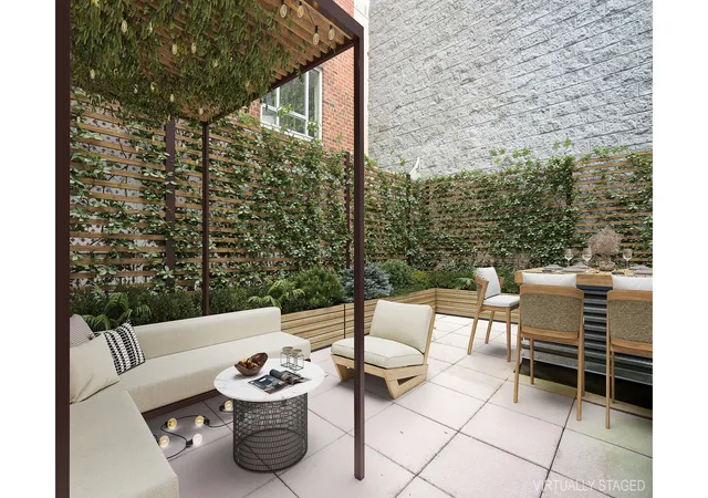 Photo 1 of Condo for sale at 30 E 62nd Street #2F, New York, NY 10065 | MLS# RLS20058630 | Listing updated on 2026-06-26