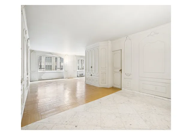 Photo 4 of House for sale at 30 E 62nd Street #2F, New York, NY 10065 | MLS# RLS20058630 | Listing updated on 2026-06-26