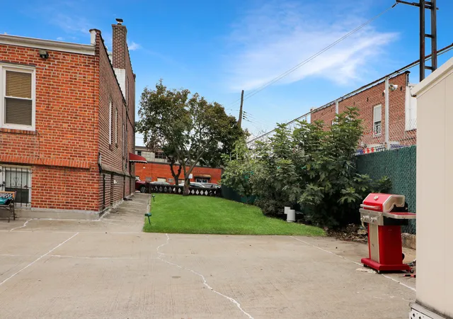 Photo 3 of Single family home for sale at 59 69 59th Street, Maspeth, NY 11378 | MLS# RLS20058635 | Listing updated on 2026-02-12