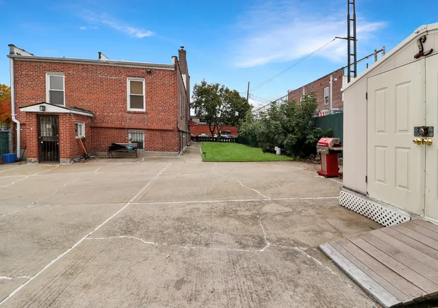 Photo 3 of Single family home for sale at 59-69 59th Street, Maspeth, NY 11378 | MLS# RLS20058635 | Listing updated on 2026-02-12