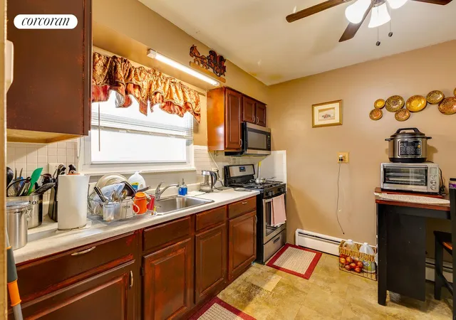 14th image of 137 17 160th St, New York City, NY 11434 | MLS# RLS20058654