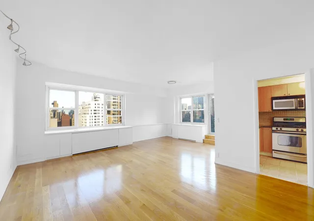 Homes for sale in New York City, NY | 205 E 63Rd St #18-C, New York City, NY 10065 | MLS# RLS20058661