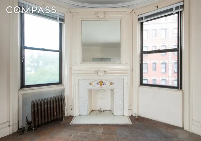 Photo 3 of Condo for sale at 194 Riverside Dr #5E, New York, NY 10025 | MLS# RLS20058662 | Listing updated on 2026-03-19