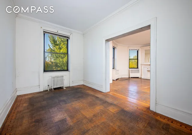 Photo 4 of House for sale at 194 Riverside Dr #5E, New York, NY 10025 | MLS# RLS20058662 | Listing updated on 2026-03-19