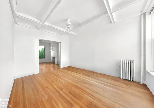 Photo 2 of Multi family home for sale at 1070 Park Pl, Brooklyn, NY 11213 | MLS# RLS20058691 | Listing updated on 2026-05-01