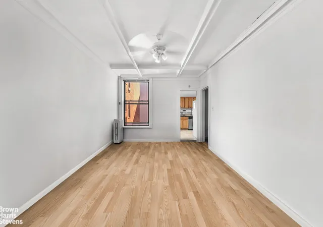Photo 3 of Multi family home for sale at 1070 Park Pl, Brooklyn, NY 11213 | MLS# RLS20058691 | Listing updated on 2026-05-01