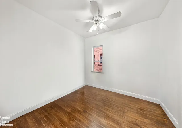 Photo 3 of Multi family home for sale at 1070 Park Pl, Brooklyn, NY 11213 | MLS# RLS20058691 | Listing updated on 2026-05-01