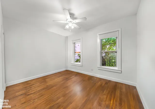 Photo 4 of Multi family home for sale at 1070 Park Pl, Brooklyn, NY 11213 | MLS# RLS20058691 | Listing updated on 2026-05-01