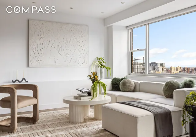 Photo 1 of Sale Pending at 340 E 64th Street #19L, New York City, NY 10065 | MLS# RLS20058693 | Listing updated on 2026-07-30