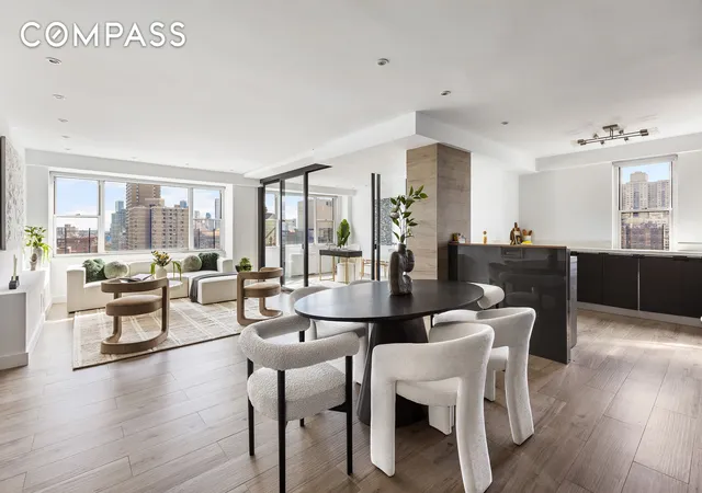 Photo 4 of Sale Pending at 340 E 64th Street #19L, New York City, NY 10065 | MLS# RLS20058693 | Listing updated on 2026-07-30