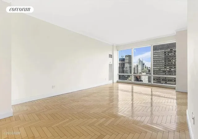 Photo 2 of Condo for sale at 845 United Nations Plz #42E, New York, NY 10017 | MLS# RLS20058697 | Listing updated on 2026-06-01
