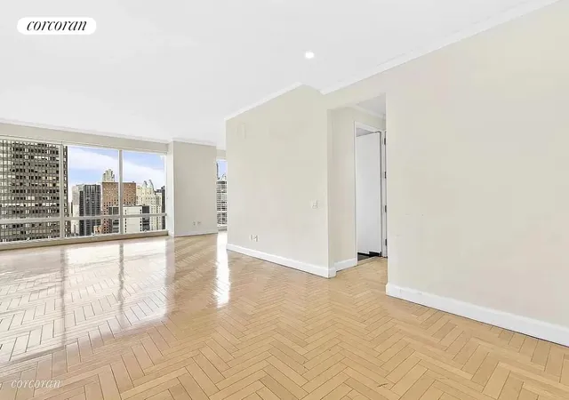 Photo 3 of House for sale at 845 United Nations Plz #42E, New York, NY 10017 | MLS# RLS20058697 | Listing updated on 2026-06-01
