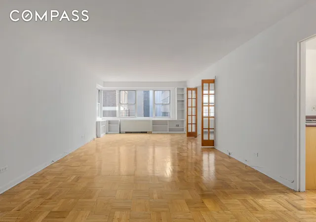 Photo 4 of House for sale at 136 E 56th Street #9J, New York, NY 10022 | MLS# RLS20058259 | Listing updated on 2026-05-07