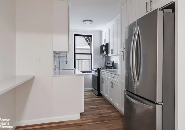 4th image of 525 W 235Th St #4A, Bronx, NY 10463 | MLS# RLS20058711