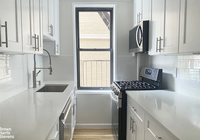 5th image of 525 W 235Th St #4A, Bronx, NY 10463 | MLS# RLS20058711