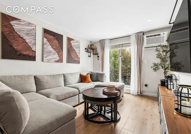 Photo 1 of Sale Pending at 143 Bay Ridge Pkwy #3, New York City, NY 11209 | MLS# RLS20058720 | Listing updated on 2026-07-30
