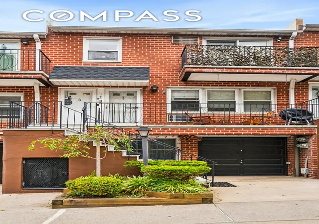 Photo 2 of Sale Pending at 143 Bay Ridge Pkwy #3, New York City, NY 11209 | MLS# RLS20058720 | Listing updated on 2026-07-30