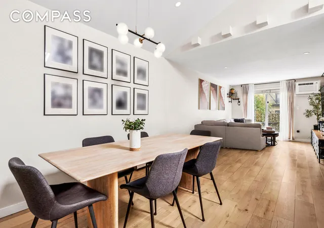 Photo 3 of Sale Pending at 143 Bay Ridge Pkwy #3, New York City, NY 11209 | MLS# RLS20058720 | Listing updated on 2026-07-30
