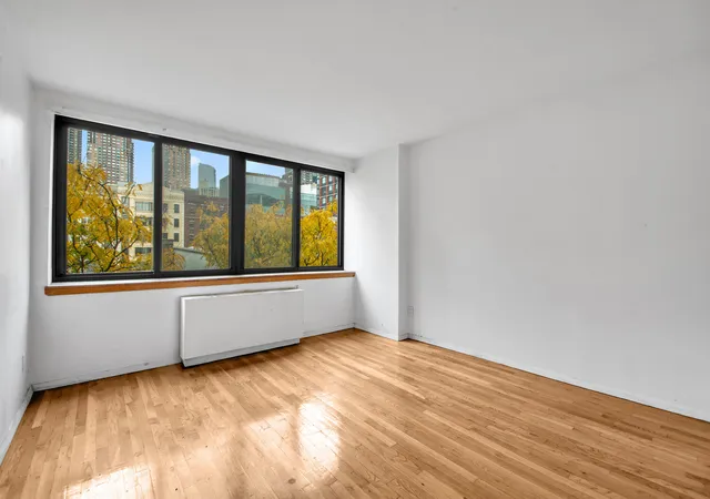 Photo 1 of Condo for sale at 414 W 54th Street #5C, New York City, NY 10019 | MLS# RLS20058725 | Listing updated on 2026-07-30