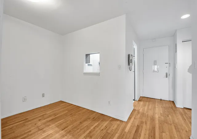 Photo 2 of Condo for sale at 414 W 54th Street #5C, New York City, NY 10019 | MLS# RLS20058725 | Listing updated on 2026-07-30