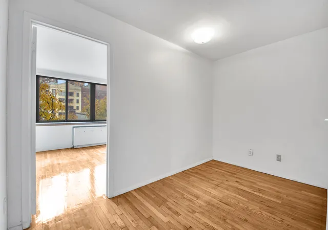 Photo 3 of Condo for sale at 414 W 54th Street #5C, New York City, NY 10019 | MLS# RLS20058725 | Listing updated on 2026-07-30