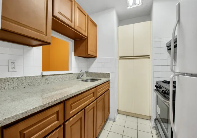 Photo 3 of House for sale at 414 W 54th Street #5C, New York City, NY 10019 | MLS# RLS20058725 | Listing updated on 2026-07-30