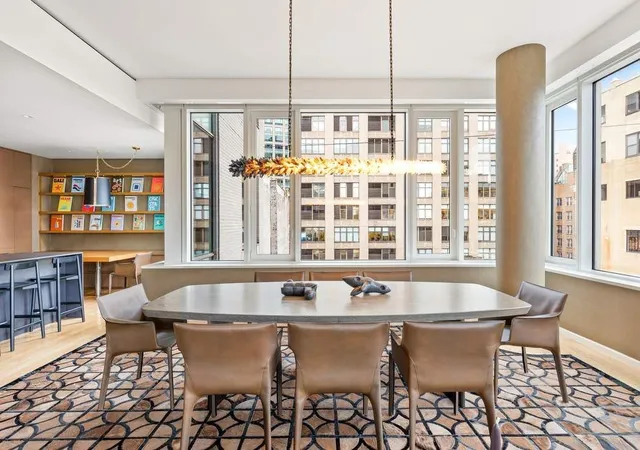 Photo 3 of Condo for sale at 350 W Broadway #5th Floor, New York, NY 10013 | MLS# RLS20058772 | Listing updated on 2026-05-20