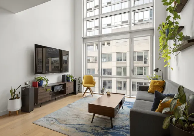 Photo 1 of Condo for sale at 34 N 7th Street #7K, Brooklyn, NY 11249 | MLS# RLS20058804 | Listing updated on 2026-05-08