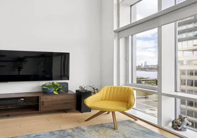 Photo 2 of Condo for sale at 34 N 7th Street #7K, Brooklyn, NY 11249 | MLS# RLS20058804 | Listing updated on 2026-05-08