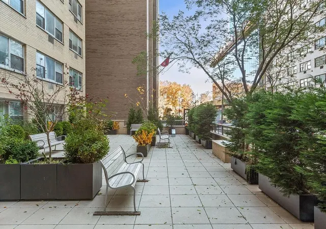 Photo 1 of Condo for sale at 333 E 46th Street #4-J, New York, NY 10017 | MLS# RLS20058808 | Listing updated on 2026-05-01