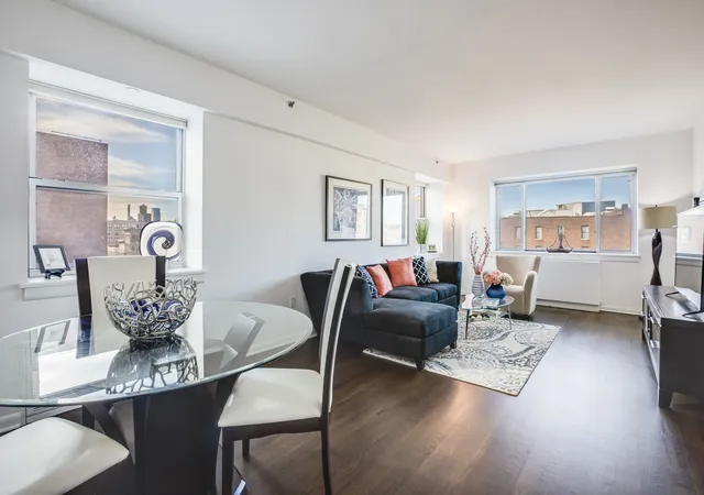 Photo 1 of Condo for sale at 2279 3rd Avenue #4A, New York, NY 10035 | MLS# RLS20058861 | Listing updated on 2026-07-09