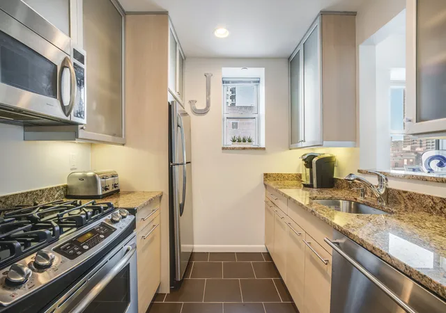 Photo 2 of Condo for sale at 2279 3rd Avenue #4A, New York, NY 10035 | MLS# RLS20058861 | Listing updated on 2026-07-09
