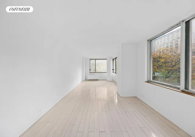 Photo 2 of Condo for sale at 350 W 50th St #4K, New York, NY 10019 | MLS# RLS20058871 | Listing updated on 2026-04-06