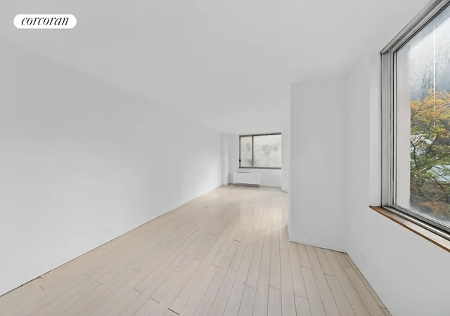 Photo 3 of Condo for sale at 350 W 50th St #4K, New York, NY 10019 | MLS# RLS20058871 | Listing updated on 2026-04-06
