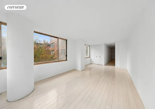 Photo 3 of House for sale at 350 W 50Th St #4K, New York, NY 10019 | MLS# RLS20058871 | Listing updated on 2026-04-06