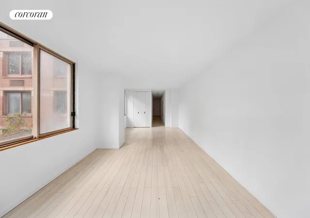 Photo 4 of House for sale at 350 W 50Th St #4K, New York, NY 10019 | MLS# RLS20058871 | Listing updated on 2026-04-06