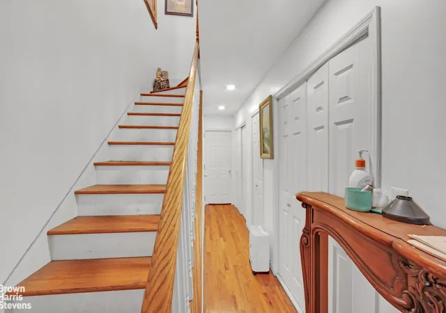 4th image of 152 W 121St St, New York, NY 10027 | MLS# RLS20058903