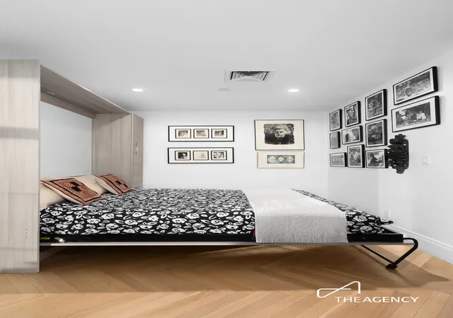 Photo 5 of Sale Pending at 300 W 122nd Street #14H, New York, NY 10027 | MLS# RLS20058954 | Listing updated on 2026-03-31