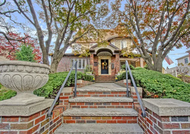 Photo 1 of Sale Pending at 1265 86th St, New York City, NY 11228 | MLS# RLS20059003 | Listing updated on 2026-07-30