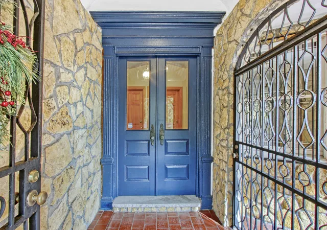 Photo 3 of Sale Pending at 1265 86th St, New York City, NY 11228 | MLS# RLS20059003 | Listing updated on 2026-07-30