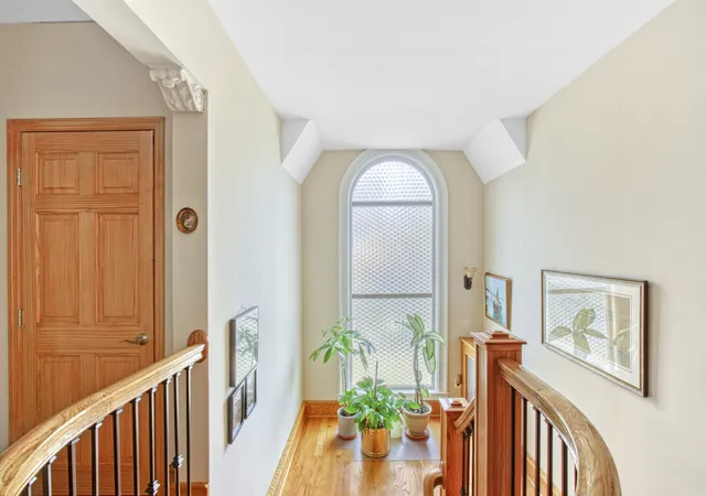 Photo 3 of Sale Pending at 1265 86Th St, New York City, NY 11228 | MLS# RLS20059003 | Listing updated on 2026-07-30