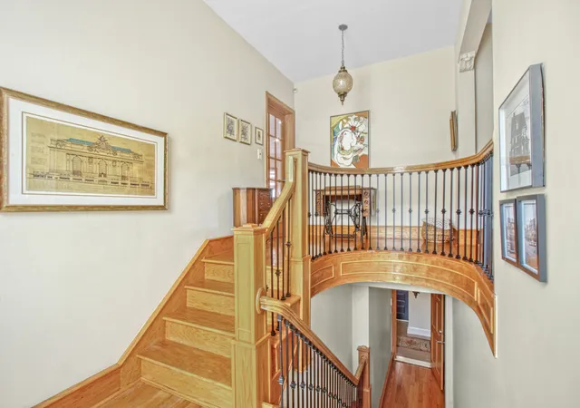 Photo 4 of Sale Pending at 1265 86Th St, New York City, NY 11228 | MLS# RLS20059003 | Listing updated on 2026-07-30