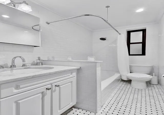 Photo 3 of Sale Pending at 350 E 77th Street #1-H, New York, NY 10075 | MLS# RLS20059027 | Listing updated on 2026-06-26