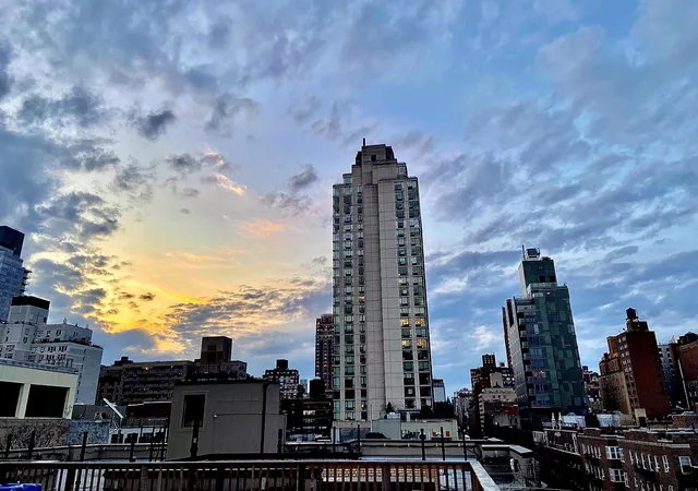Photo 4 of Sale Pending at 350 E 77th Street #1-H, New York, NY 10075 | MLS# RLS20059027 | Listing updated on 2026-06-26